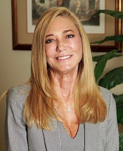 Mercer Advisors-League City