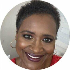 Selina McCray, LPC