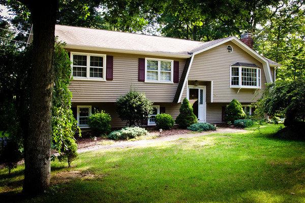 Creative Home Improvement LLC