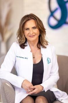 Signature Aesthetics