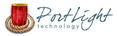 Port Light Technology