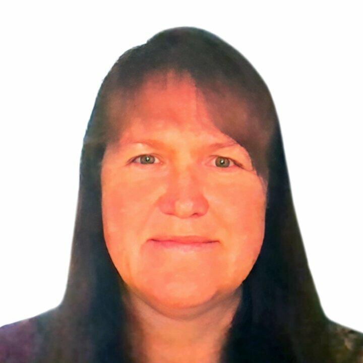 Amy Milliken-Turbotax Full Service