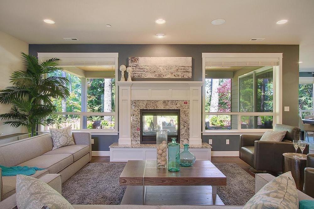 Century Communities-Staunton