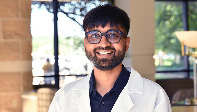 Sneh Patel, MD - Mercy Clinic Internal Medicine