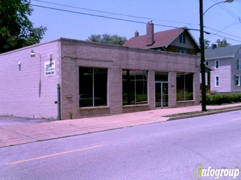 Norbert Markway Construction