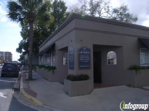 Edgewater Title Company