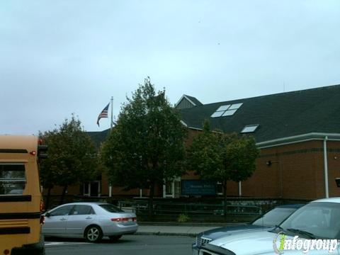 Veterans of Foreign Wars