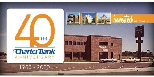 Nicolet National Bank