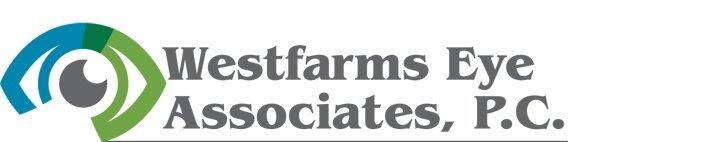 Friendly Eyes Optometry