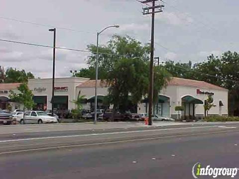 AAA Northern CA Nevada & Utah