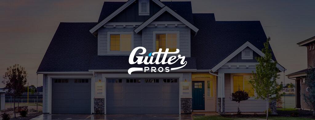 Gutter Pros
