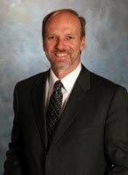 The Law Office of Frank S Clowney, III