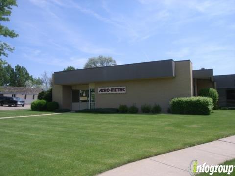 Pet Wellness Clinic LLC