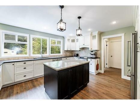 Movement Real Estate Group