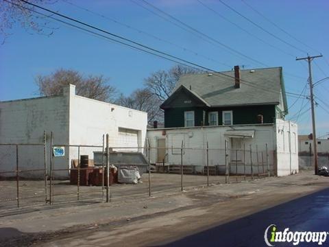 T/C Maintenance & Construction