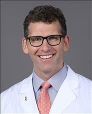Dr Eli Meyer Friedman, MD