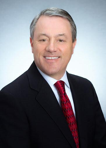 Law Office of Robert G Goldsmith