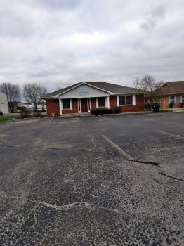 Senior Insurance Quote