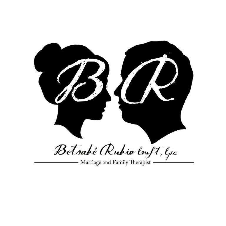 Restoring Balance PLLC