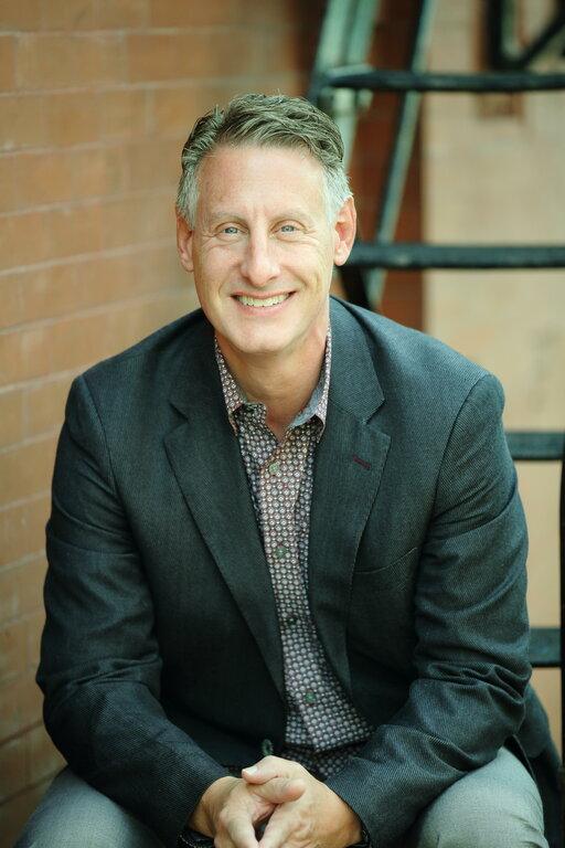 Christopher S Nudo, Attorney at Law