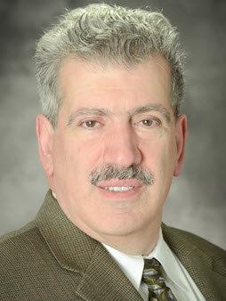 James McGrath, DO - Midwest Anesthesiologists, Ltd