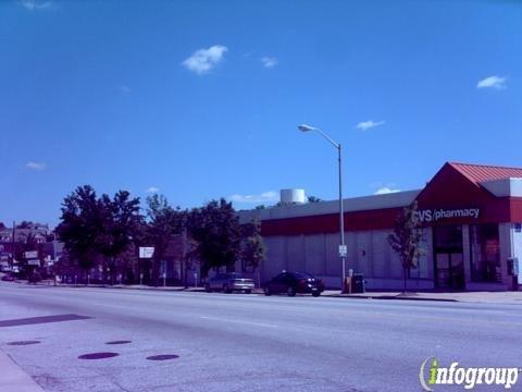 Bring It To Life Ministries