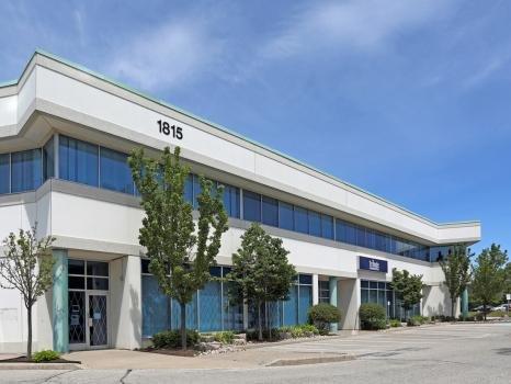 Shift Marketing Automotive