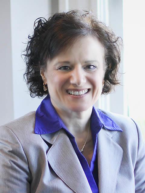 Colletti & Mobilia PC