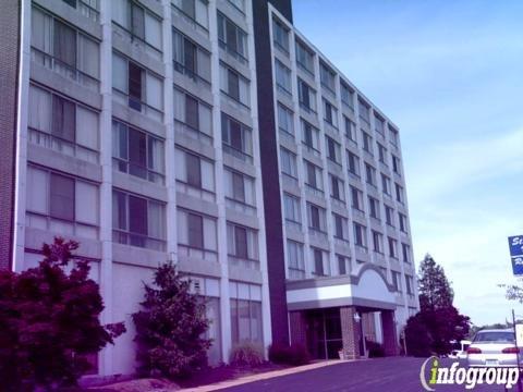 Legacy Healthcare Services