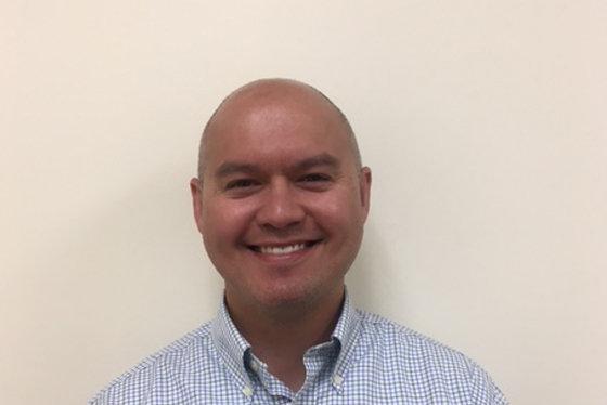 Charles Loredo, DO - Oak St Health