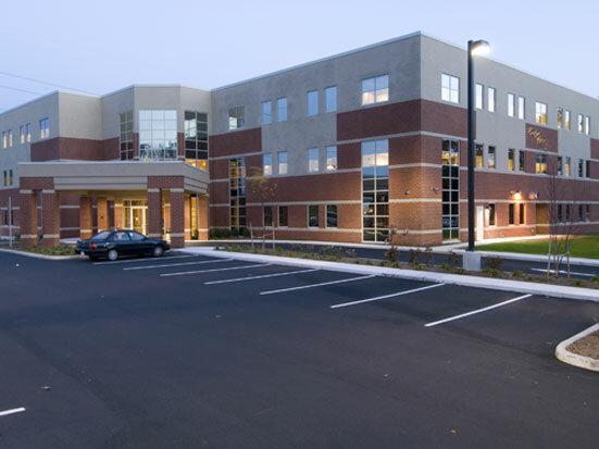 Orthodontic Associates of Southeastern Connecticut