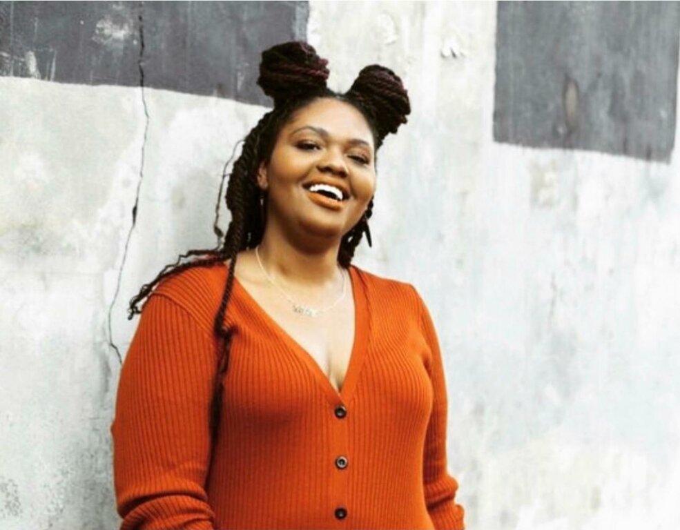 Ashanti Green-Intuit Turbotax Verified Pro