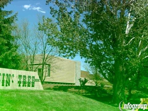 Trumble Greetings, Inc