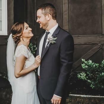 Carlsbad Windmill By Wedgewood Weddings