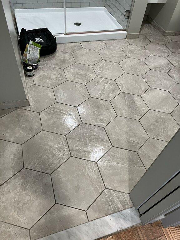 Jaylines Cleaning Services