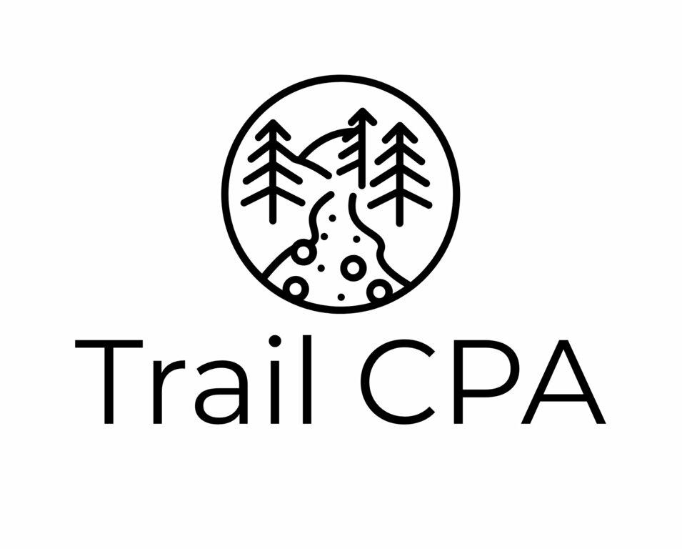 Trail CPA Corporation-Tax & Accounting Peoria-Peoria, GBP