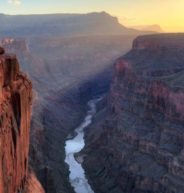 Legacy Financial Services Group