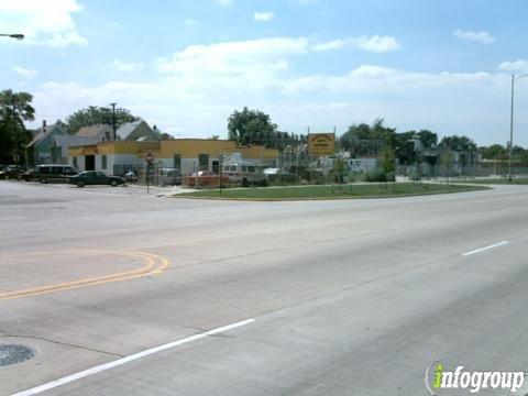 Trans-Star Transmissions