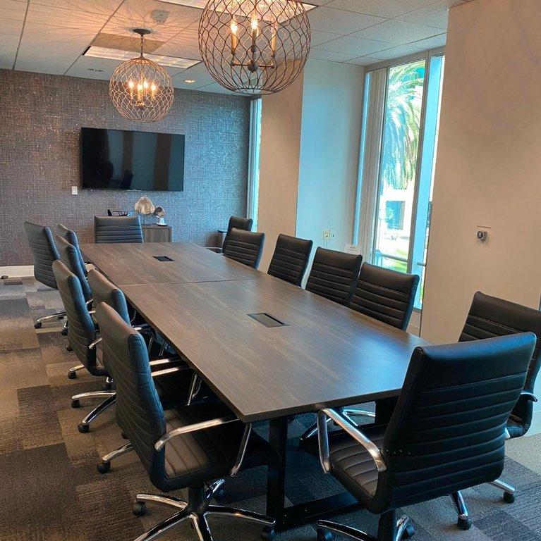 Kidszone Visitation Services