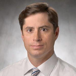 Curulla, Richard, Michael, MD