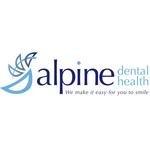 Alpine Dental Health
