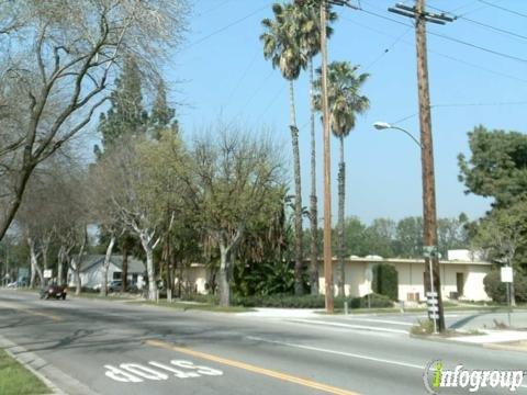 Lupita's Quality Dental