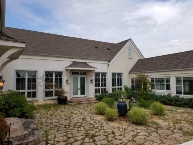 Onesource Windows & Doors