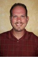 HealthMarkets Insurance-Jared Van Dyke