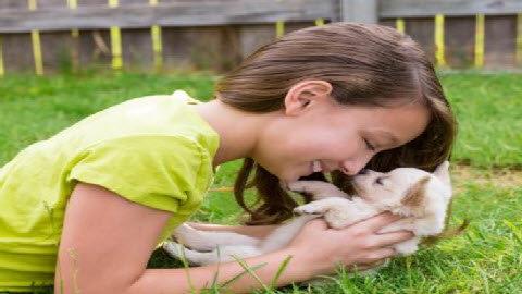 Advanced Allergy & Asthma Care-Dunedin