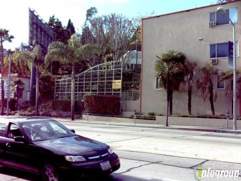 American Commodity Goods