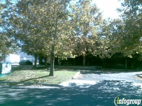 Magnum Precision Machines