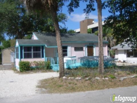 Accident & Bankruptcy Law Firm of William G Whtcmb