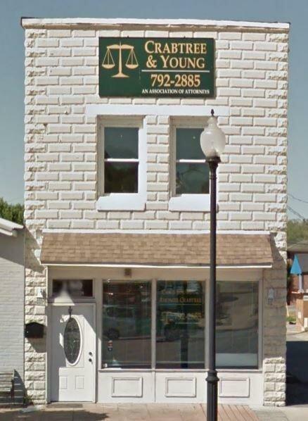 Rhonda R. Crabtree Attorney At Law