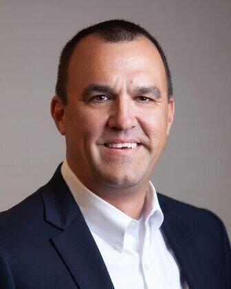 Merrill Lynch Financial Advisor Gregg Pfeffer